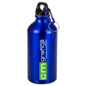 BOR500MLBLU-ST110X40