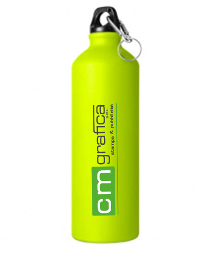 BORR750VERDFLUO-ST160X40