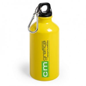 BORRACCIA-GIALLA-400-ML-ST100X40