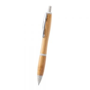 Penna Bamboo Eco Friendly