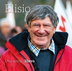 Elisio Uno spirito libero