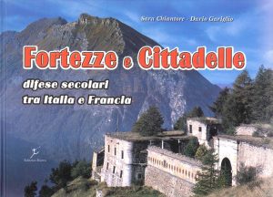 Fortezze e Cittadelle