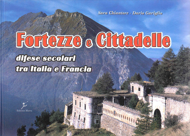 Fortezze e Cittadelle