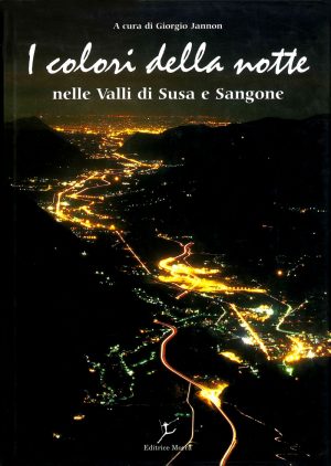 I colori della notte