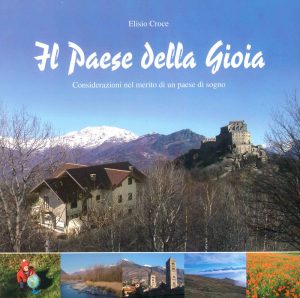 Il Paese della Gioia
