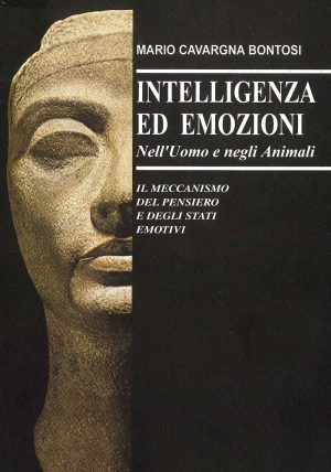 Intelligenza ed Emozioni