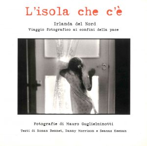 L'isola che c'è