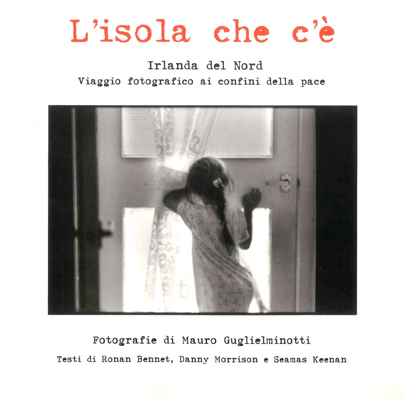 L'isola che c'è