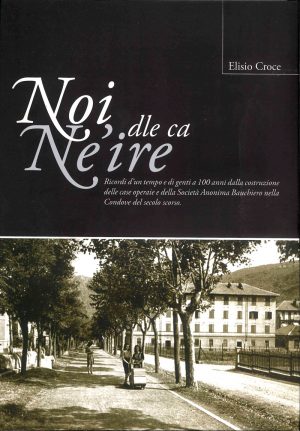 Noi dle ca Neire