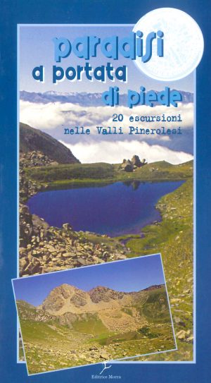 Paradisi a portata di piede