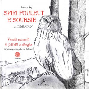 Spiri Fouleut e Soursie
