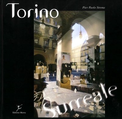 Torino Surreale