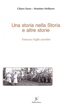 Una storia nella storia